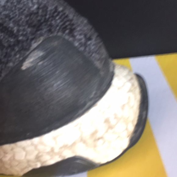 adidas ultra boost - Picture 4 of 5